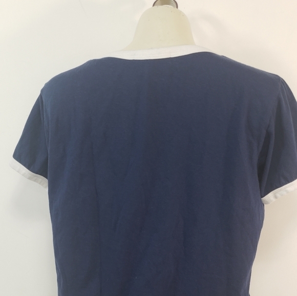 Archie "Riverdale High" T-Shirt - Picture 4 of 6